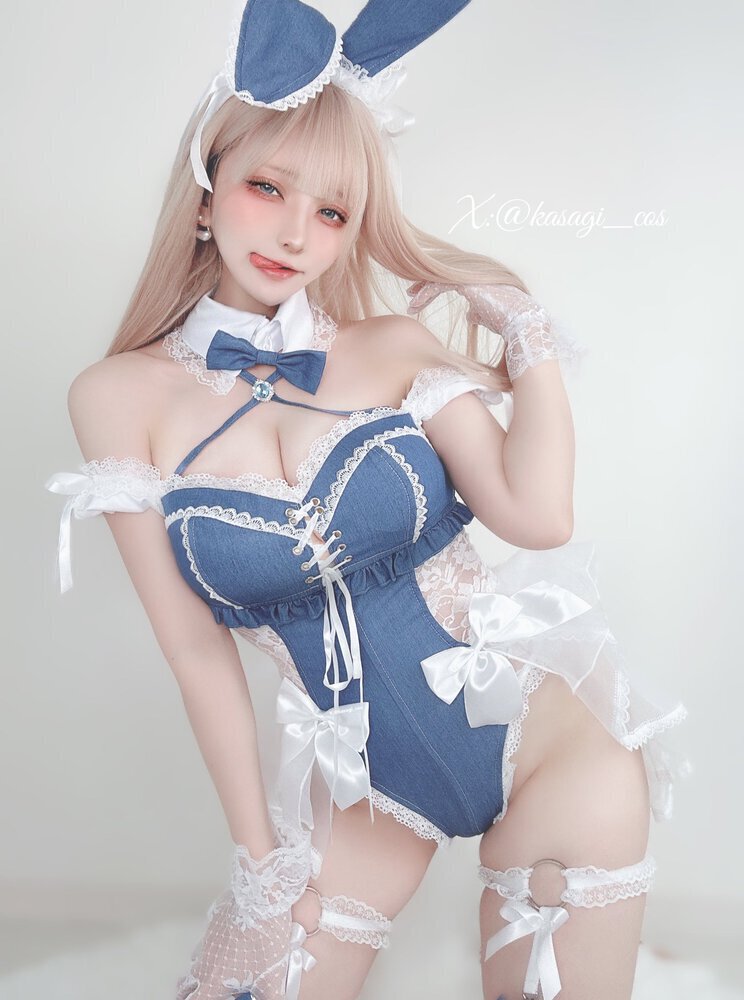 ~