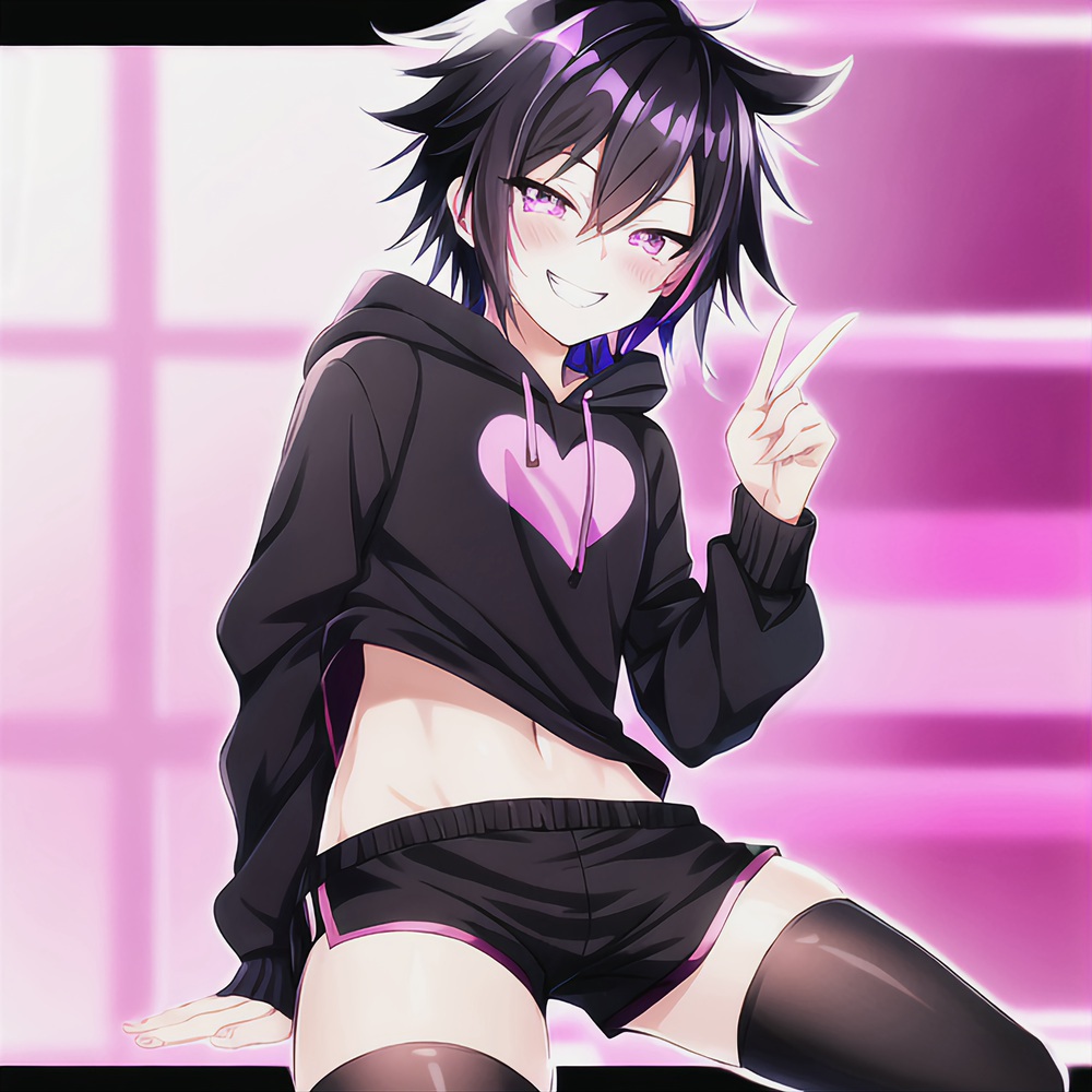 Control My Ohmibod
