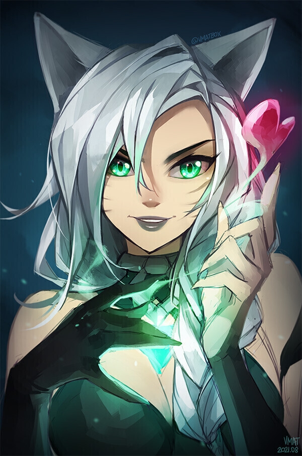 Emi