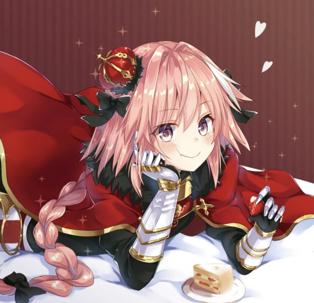 Astolfo(Saber) - Fly up to the moon! : ♡Topping
☆Personal Settings
https://cdn-us.imgs.moe/2023/08/10/64d401c618dc3.jpeg
https://cdn-us.imgs.moe/2023/08/10/64d401ccd7000.jpeg
Afu just wants to treat everyone around her...