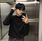 Adam Yang 🇭🇰: Looking for a Competitive Wrestling Match