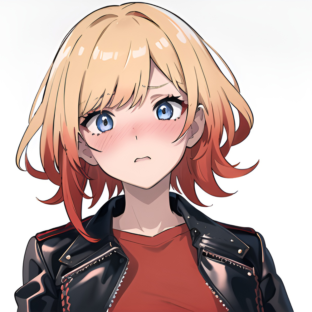 Kim