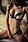 Slut need to be Pound HARD!!!!