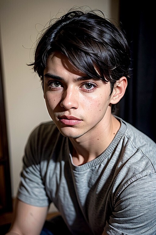 Sam