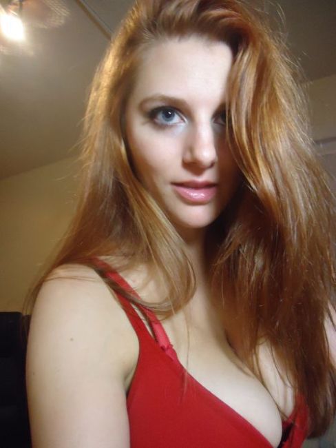 amber