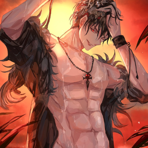 Belial