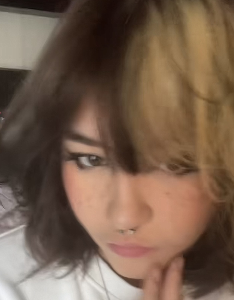 ~
