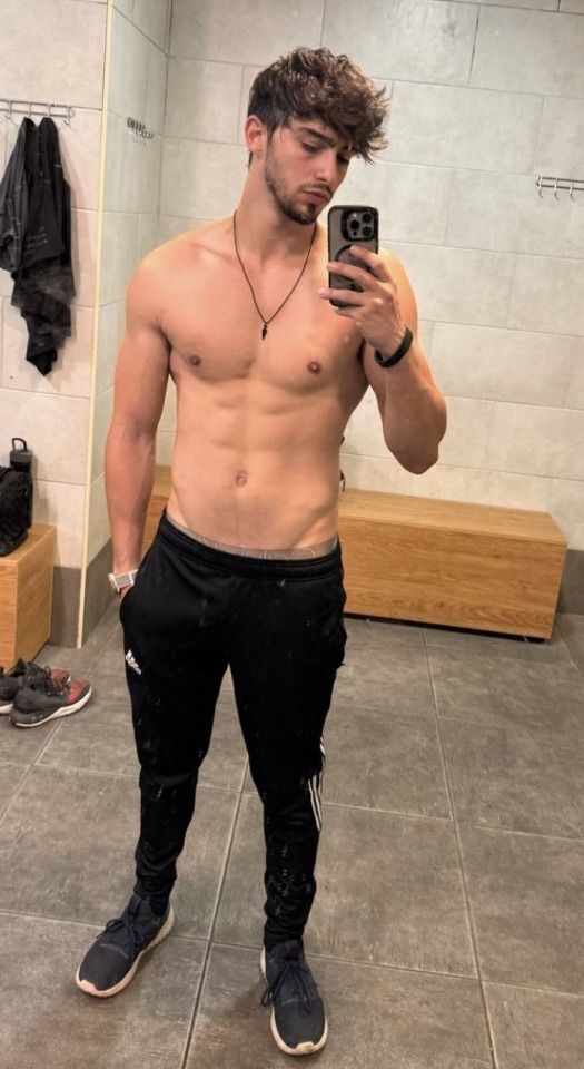 Evan