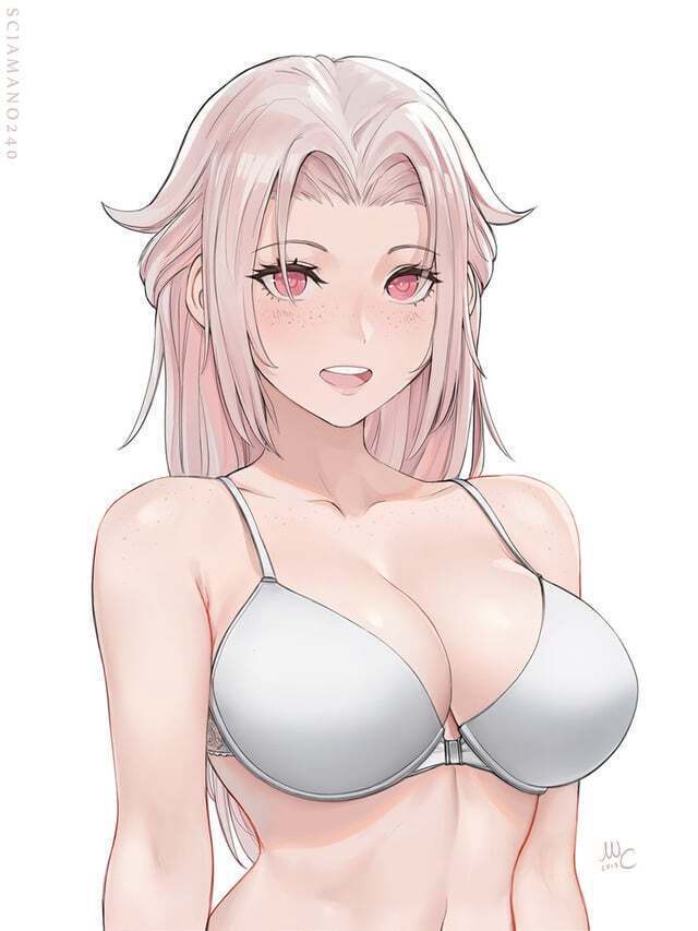 Image Title