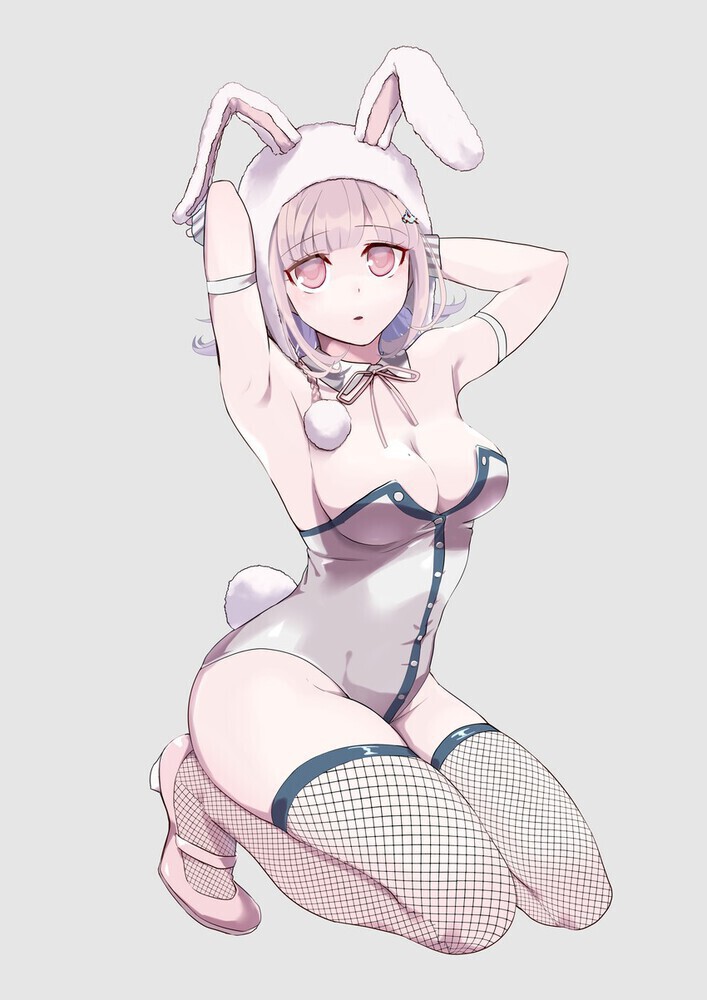 Eve - eheh... im really done for huh  : Nice to meet you~  
🪬
please don't ask haha
why don't you introduce yourself?
Claimed by Erika(https://www.erofights.com/en/characters/1559000/profile)
Noah's (https:/...