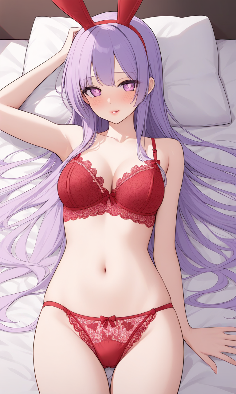 Bunny