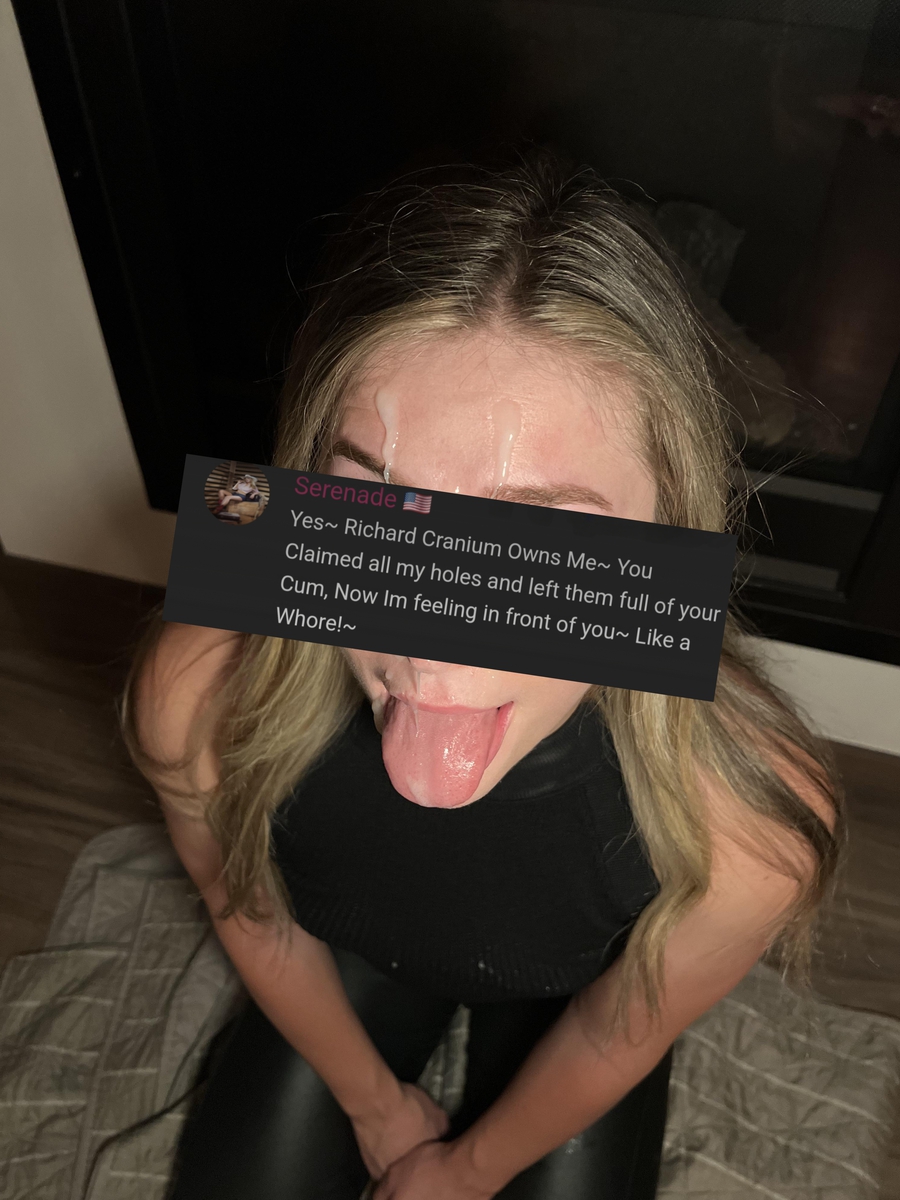 new post